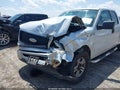 2008 Ford F-150 — photo 6 of 16 | VIN 1FTRX12W28FB59573