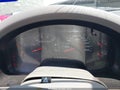 2008 Ford F-150 — photo 7 of 16 | VIN 1FTRX12W28FB59573