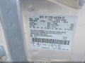 2008 Ford F-150 — photo 9 of 16 | VIN 1FTRX12W28FB59573