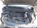 2021 Toyota RAV4 — photo 10 of 16 | VIN 2T3H1RFV7MW110939