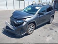 2021 Toyota RAV4 — photo 2 of 16 | VIN 2T3H1RFV7MW110939