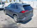 2021 Toyota RAV4 — photo 3 of 16 | VIN 2T3H1RFV7MW110939