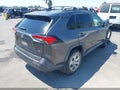 2021 Toyota RAV4 — photo 4 of 16 | VIN 2T3H1RFV7MW110939