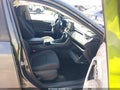2021 Toyota RAV4 — photo 5 of 16 | VIN 2T3H1RFV7MW110939