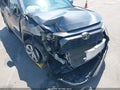 2021 Toyota RAV4 — photo 6 of 16 | VIN 2T3H1RFV7MW110939