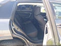 2021 Toyota RAV4 — photo 8 of 16 | VIN 2T3H1RFV7MW110939