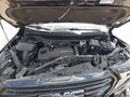 2022 GMC Terrain — photo 10 of 16 | VIN 3GKALMEV3NL301285