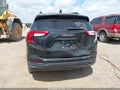 2022 GMC Terrain — photo 16 of 16 | VIN 3GKALMEV3NL301285