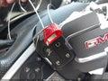 2022 GMC Terrain — photo 11 of 16 | VIN 3GKALMEV3NL301285
