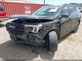 2022 GMC Terrain — photo 6 of 16 | VIN 3GKALMEV3NL301285
