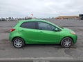 2012 Mazda 2 — photo 13 of 16 | VIN JM1DE1KZ0C0134273