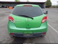 2012 Mazda 2 — photo 16 of 16 | VIN JM1DE1KZ0C0134273