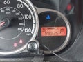 2012 Mazda 2 — photo 7 of 16 | VIN JM1DE1KZ0C0134273