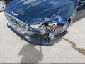 2019 Genesis G70 — photo 6 of 16 | VIN KMTG34LE8KU044183