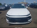 2024 Hyundai Sonata Hybrid — photo 11 of 15 | VIN KMHL54JJ2RA100942