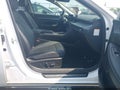 2024 Hyundai Sonata Hybrid — photo 5 of 15 | VIN KMHL54JJ2RA100942