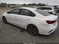 2023 Kia Forte — photo 3 of 16 | VIN 3KPF24AD9PE647592