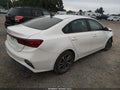 2023 Kia Forte — photo 4 of 16 | VIN 3KPF24AD9PE647592