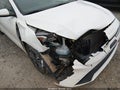 2023 Kia Forte — photo 6 of 16 | VIN 3KPF24AD9PE647592
