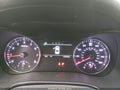2023 Kia Forte — photo 7 of 16 | VIN 3KPF24AD9PE647592