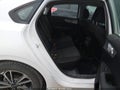 2023 Kia Forte — photo 8 of 16 | VIN 3KPF24AD9PE647592