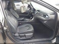 2020 Toyota Camry — photo 5 of 16 | VIN 4T1G11AK0LU504218