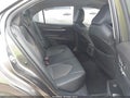 2020 Toyota Camry — photo 8 of 16 | VIN 4T1G11AK0LU504218