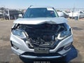 2019 Nissan Rogue — photo 13 of 17 | VIN 5N1AT2MV0KC782178