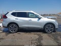 2019 Nissan Rogue — photo 14 of 17 | VIN 5N1AT2MV0KC782178