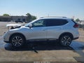2019 Nissan Rogue — photo 15 of 17 | VIN 5N1AT2MV0KC782178