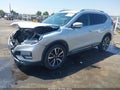 2019 Nissan Rogue — photo 2 of 17 | VIN 5N1AT2MV0KC782178