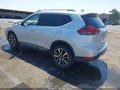 2019 Nissan Rogue — photo 3 of 17 | VIN 5N1AT2MV0KC782178