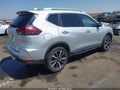2019 Nissan Rogue — photo 4 of 17 | VIN 5N1AT2MV0KC782178