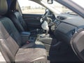2019 Nissan Rogue — photo 5 of 17 | VIN 5N1AT2MV0KC782178
