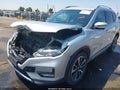 2019 Nissan Rogue — photo 6 of 17 | VIN 5N1AT2MV0KC782178