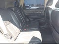 2019 Nissan Rogue — photo 8 of 17 | VIN 5N1AT2MV0KC782178