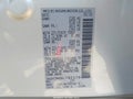 2019 Nissan Rogue — photo 9 of 17 | VIN 5N1AT2MV0KC782178