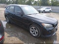 2013 BMW X1 — photo 1 of 11 | VIN WBAVM1C59DVW43993