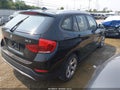 2013 BMW X1 — photo 4 of 11 | VIN WBAVM1C59DVW43993