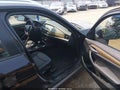 2013 BMW X1 — photo 5 of 11 | VIN WBAVM1C59DVW43993