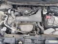 2019 Nissan Rogue — photo 10 of 22 | VIN 5N1AT2MT4KC836063