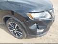 2019 Nissan Rogue — photo 20 of 22 | VIN 5N1AT2MT4KC836063