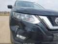 2019 Nissan Rogue — photo 21 of 22 | VIN 5N1AT2MT4KC836063
