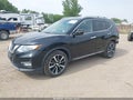 2019 Nissan Rogue — photo 2 of 22 | VIN 5N1AT2MT4KC836063