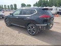 2019 Nissan Rogue — photo 3 of 22 | VIN 5N1AT2MT4KC836063
