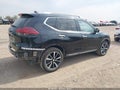 2019 Nissan Rogue — photo 4 of 22 | VIN 5N1AT2MT4KC836063