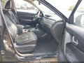 2019 Nissan Rogue — photo 5 of 22 | VIN 5N1AT2MT4KC836063