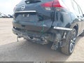2019 Nissan Rogue — photo 6 of 22 | VIN 5N1AT2MT4KC836063