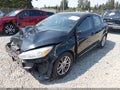 2016 Ford Focus — photo 2 of 13 | VIN 1FADP3F24GL373855