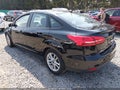 2016 Ford Focus — photo 3 of 13 | VIN 1FADP3F24GL373855